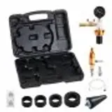 us SRQLQYTCTJFTCVLUF002V0 goods thumb v2 radiator coolant pressure tester m100 11