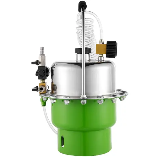 us QDSCYGHJLSK000001V0 original img v2 pneumatic air pressure bleeder m100 12.webp