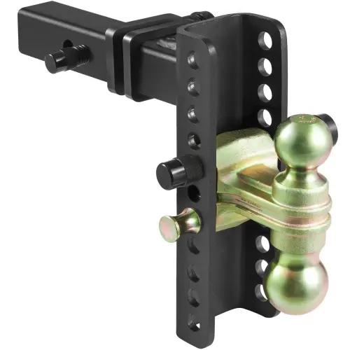 us SQTQJTCB22259NAWHV0 original img v2 trailer hitch m100 12.webp