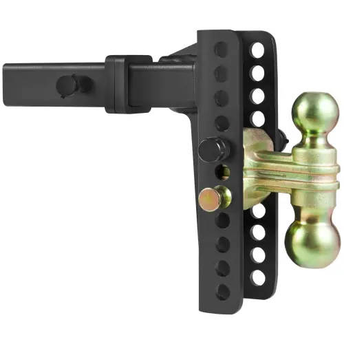 us SQTQJTCB22259NAWHV0 original img v2 trailer hitch m100 11.webp
