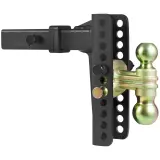 us SQTQJTCB22259NAWHV0 original img v2 trailer hitch m100 11