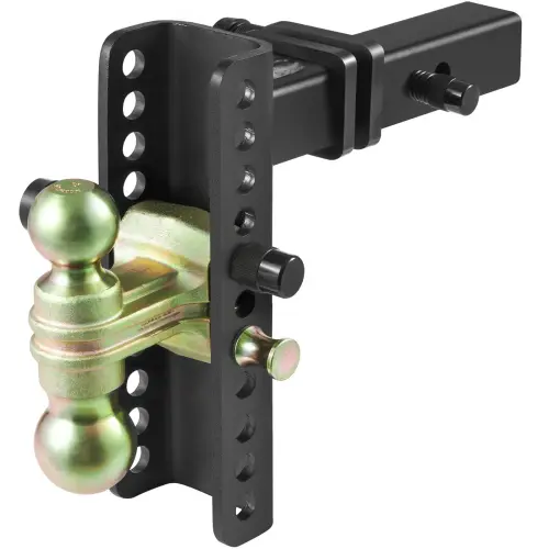 us SQTQJTCB22259NAWHV0 original img v2 trailer hitch m100 10.webp
