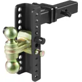us SQTQJTCB22259NAWHV0 original img v2 trailer hitch m100 10