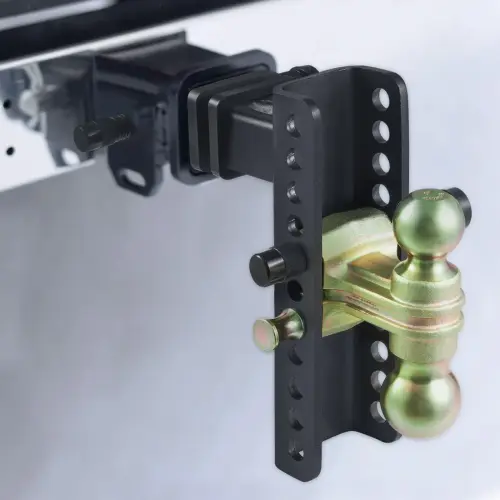 us SQTQJTCB22259NAWHV0 original img v2 trailer hitch m100 1.12.webp