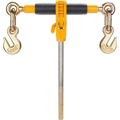 us DLTJLLJQBBTYCEEB7V0 original img v1 chain binder m100 9.webp