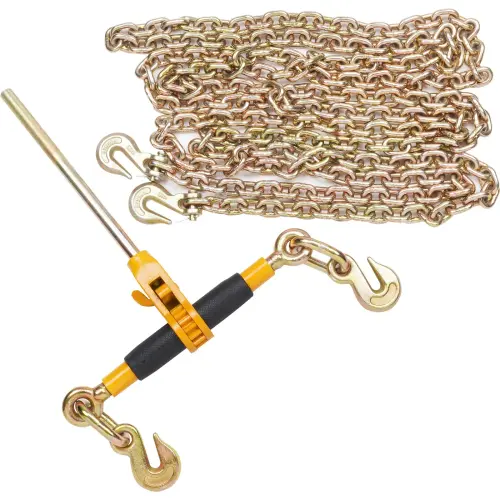 us DLTJLLJQBBTYCEEB7V0 original img v1 chain binder m100 11.webp