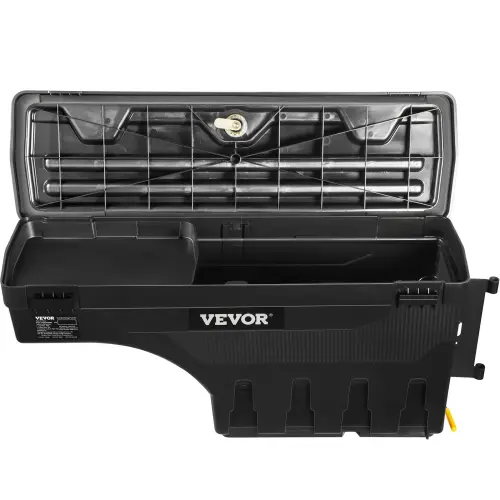 us KCLJGFORDF150SLEXV0 original img v2 truck bed toolbox m100 12.webp