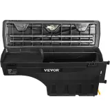 us KCLJGFORDF150SLEXV0 original img v2 truck bed toolbox m100 12