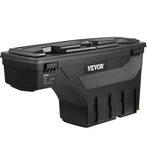 us KCLJGFORDF150SLEXV0 original img v2 truck bed toolbox m100 11.webp