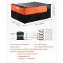 us PKHB26CUFTGPBQG25001V0 goods thumb v2 cargo bag f6.webp