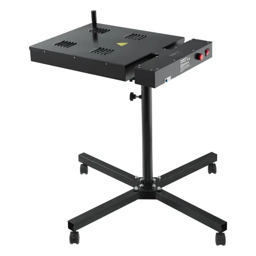 us DXSWBHGJ18X27M07IV3 original img v1 flash dryer m100 12.webp