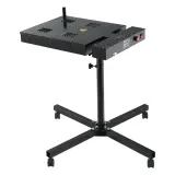 us DXSWBHGJ18X27M07IV3 original img v1 flash dryer m100 12