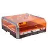 us FBSJGDKJ4040EZLRF001V3 goods thumb v2 laser engraver m100 11