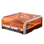 us FBSJGDKJ4040EZLRF001V3 goods thumb v2 laser engraver m100 9.webp