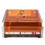 us FBSJGDKJ4040EZLRF001V3 goods thumb v2 laser engraver m100 10