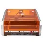 us FBSJGDKJ4040EZLRF001V3 goods thumb v2 laser engraver m100 10.webp