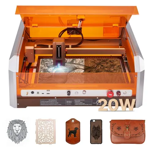 us FBSJGDKJ4040EZLRF001V3 original img v2 laser engraver m100 1.2.webp