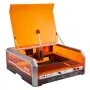 us FBSJGDKJ4040EZLRF001V3 goods thumb v2 laser engraver m100 12.webp