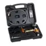 us SRQLQYTCTJFTCVLUF002V0 goods thumb v2 radiator coolant pressure tester m100 10
