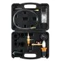 us SRQLQYTCTJFTCVLUF002V0 goods thumb v2 radiator coolant pressure tester m100 9.webp