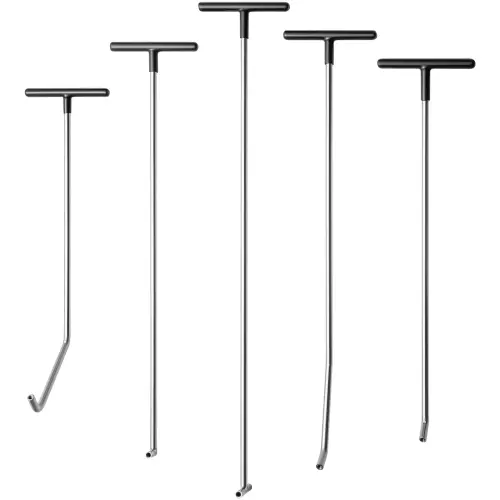 us QCAHXFQTJQG138SKBV0 original img v1 dent removal tool m100 10.webp