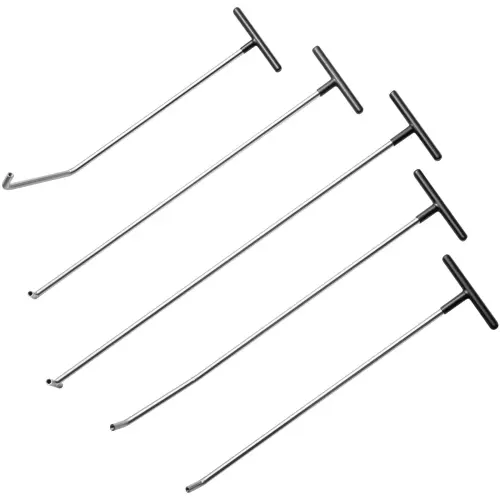 us QCAHXFQTJQG138SKBV0 original img v1 dent removal tool m100 11.webp