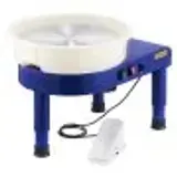 us PDSLPJ36CMLS1DYKRV3 goods thumb v2 pottery wheel machine m100 11