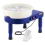 us PDSLPJ36CMLS1DYKRV3 goods thumb v2 pottery wheel machine m100 11.webp
