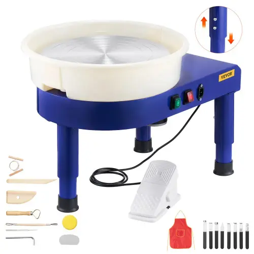 us PDSLPJ36CMLS1DYKRV3 goods img big v2 pottery wheel machine m100 1.2.webp