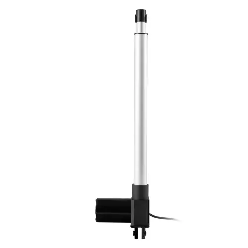 us ZXXXZXQ16INCQT0AUV9 original img v2 linear actuator m100 11.webp