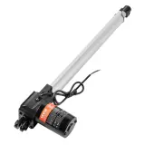 us ZXXXZXQ16INCQT0AUV9 original img v2 linear actuator m100 10