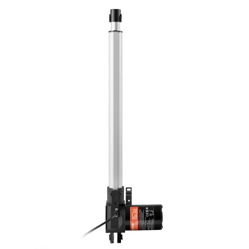 us ZXXXZXQ16INCQT0AUV9 original img v2 linear actuator m100 9.webp