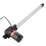 us ZXXXZXQ16INCQT0AUV9 original img v2 linear actuator m100 12