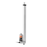 us JQXXXZXQ16INPEF0EV9 original img v1 linear actuator m100 11