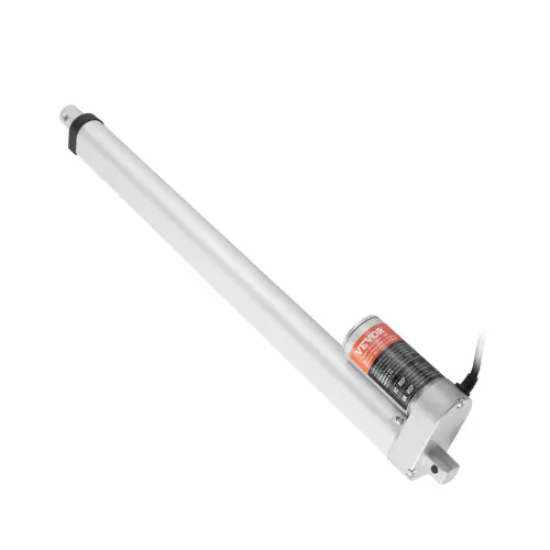 us JQXXXZXQ16INPEF0EV9 original img v1 linear actuator m100 10.webp