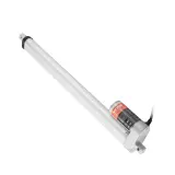 us JQXXXZXQ16INPEF0EV9 original img v1 linear actuator m100 10