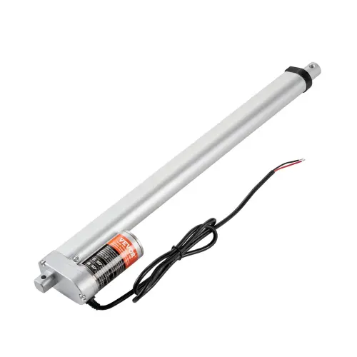 us JQXXXZXQ16INPEF0EV9 original img v1 linear actuator m100 9.webp