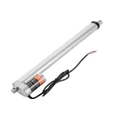 us JQXXXZXQ16INPEF0EV9 original img v1 linear actuator m100 9