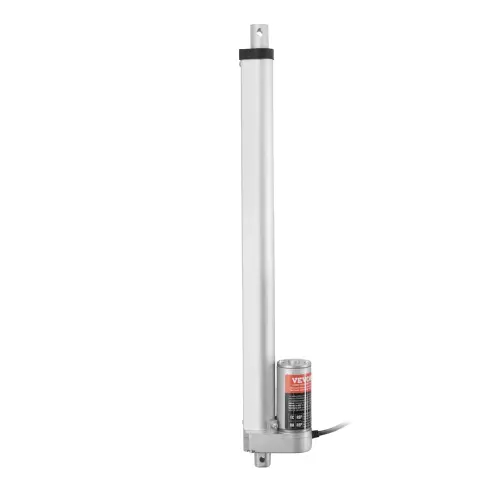 us JQXXXZXQ16INPEF0EV9 original img v1 linear actuator m100 12.webp