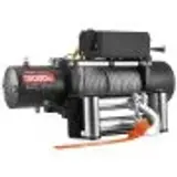 us GSSDDJP120003DUL4001V9 goods thumb v3 electric winch m100 10