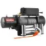 us GSSDDJP120003DUL4001V9 goods thumb v3 electric winch m100 10.webp