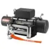 us GSSDDJP120003DUL4001V9 goods thumb v3 electric winch m100 12