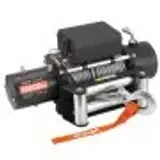 us GSSDDJP120003DUL4001V9 goods thumb v3 electric winch m100 11