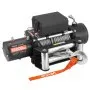 us GSSDDJP120003DUL4001V9 goods thumb v3 electric winch m100 11.webp
