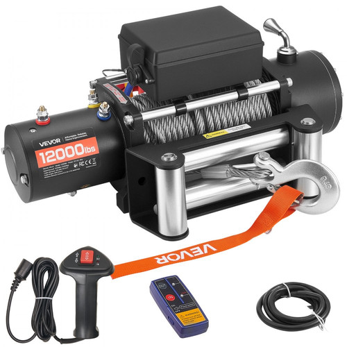 us GSSDDJP120003DUL4001V9 goods img big v3 electric winch m100 1.2.jpg