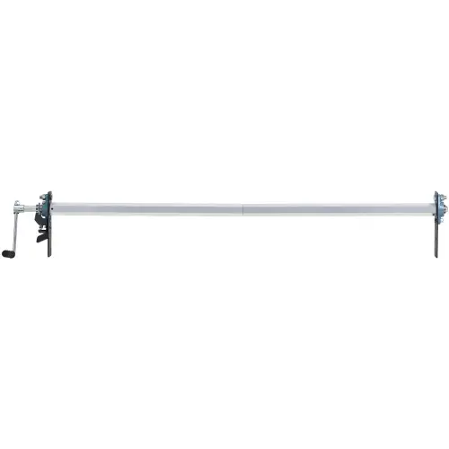 us KCGTTJHJ6010496T3V0 original img v2 truck drum kit m100 10.webp