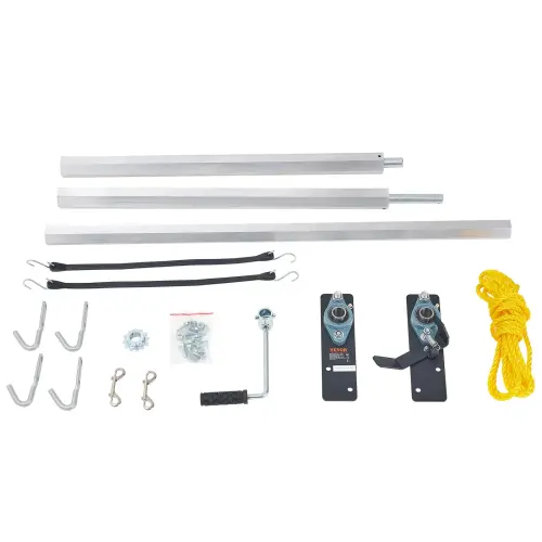 us KCGTTJHJ6010496T3V0 original img v2 truck drum kit m100 12.webp