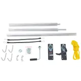 us KCGTTJHJ6010496T3V0 original img v2 truck drum kit m100 12
