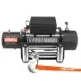 us GSSDDJP120003DUL4001V9 goods thumb v3 electric winch m100 9