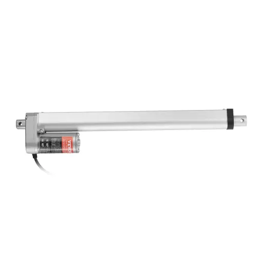 us CGXXZXQ12INC9PILMV9 original img v1 linear actuator m100 11.webp